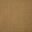 Pindler ARNAUD BAMBOO 7023 Fabric - Fabric Collection