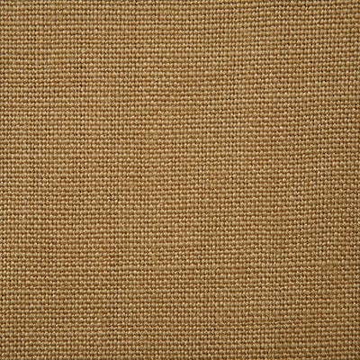 Pindler ARNAUD BAMBOO 7023 Fabric - Fabric Collection