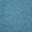 Pindler ARNAUD CARIBBEAN 7023 Fabric - Fabric Collection