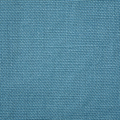 Pindler ARNAUD CARIBBEAN 7023 Fabric - Fabric Collection