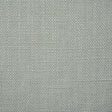 Pindler ARNAUD CELADON 7023 Fabric - Fabric Collection