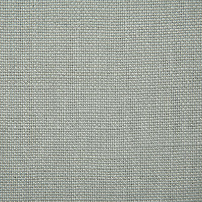 Pindler ARNAUD CELADON 7023 Fabric - Fabric Collection