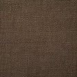 Pindler ARNAUD COCOA 7023 Fabric - Fabric Collection