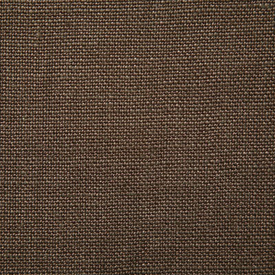 Pindler ARNAUD COCOA 7023 Fabric - Fabric Collection