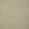 Pindler ARNAUD FLAX 7023 Fabric - Fabric Collection