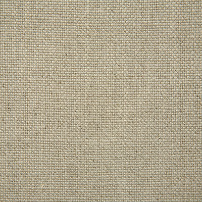 Pindler ARNAUD FLAX 7023 Fabric - Fabric Collection