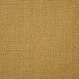 Pindler ARNAUD GOLDEN 7023 Fabric - Fabric Collection