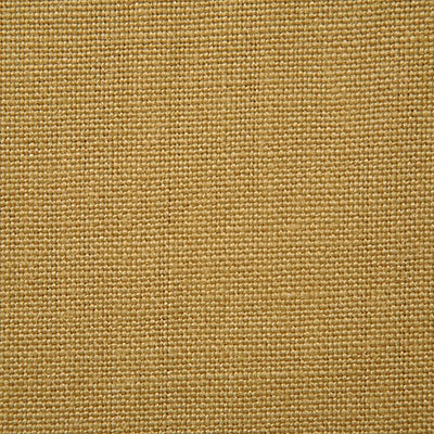 Pindler ARNAUD GOLDEN 7023 Fabric - Fabric Collection
