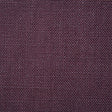 Pindler ARNAUD GRAPE 7023 Fabric - Fabric Collection