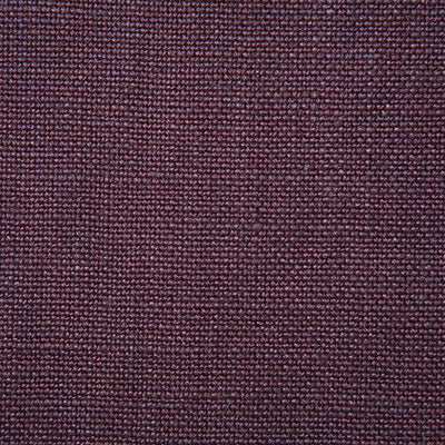 Pindler ARNAUD GRAPE 7023 Fabric - Fabric Collection
