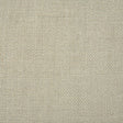 Pindler ARNAUD NATURAL 7023 Fabric - Fabric Collection