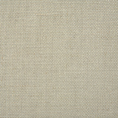 Pindler ARNAUD NATURAL 7023 Fabric - Fabric Collection