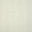 Pindler ARNAUD OYSTER 7023 Fabric - Fabric Collection