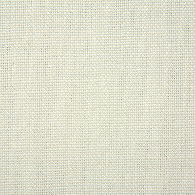 Pindler ARNAUD OYSTER 7023 Fabric - Fabric Collection