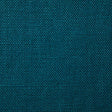 Pindler ARNAUD PEACOCK 7023 Fabric - Fabric Collection