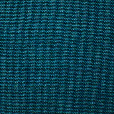 Pindler ARNAUD PEACOCK 7023 Fabric - Fabric Collection
