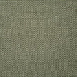Pindler ARNAUD SAGE 7023 Fabric - Fabric Collection