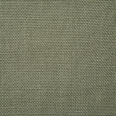 Pindler ARNAUD SAGE 7023 Fabric - Fabric Collection