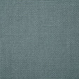 Pindler ARNAUD SLATE 7023 Fabric - Fabric Collection