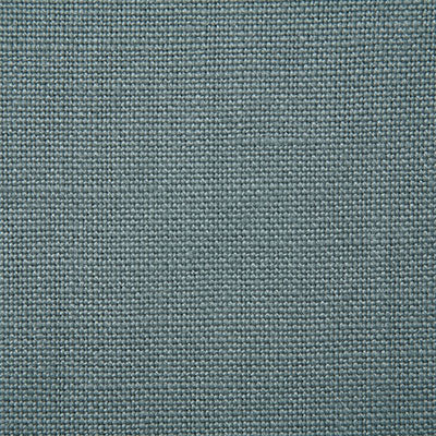 Pindler ARNAUD SLATE 7023 Fabric - Fabric Collection
