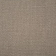 Pindler ARNAUD STONE 7023 Fabric - Fabric Collection