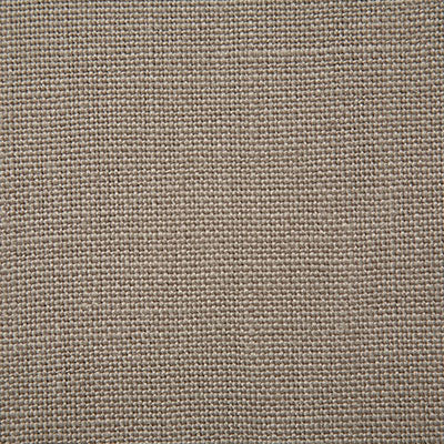 Pindler ARNAUD STONE 7023 Fabric - Fabric Collection