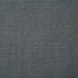 Pindler ARNAUD STORM 7023 Fabric - Fabric Collection