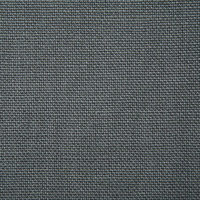 Pindler ARNAUD STORM 7023 Fabric - Fabric Collection