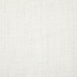 Pindler ARNAUD WHITE 7023 Fabric - Fabric Collection