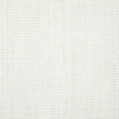 Pindler ARNAUD WHITE 7023 Fabric - Fabric Collection