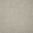 Pindler BENOIT OATMEAL 7024 Fabric - Fabric Collection