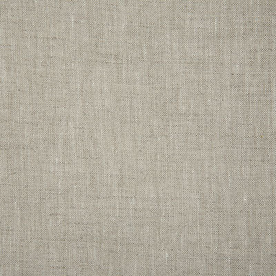Pindler BENOIT OATMEAL 7024 Fabric - Fabric Collection