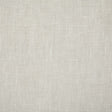 Pindler BENOIT OYSTER 7024 Fabric - Fabric Collection