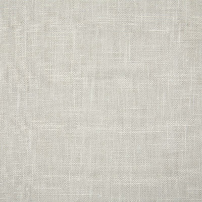 Pindler BENOIT OYSTER 7024 Fabric - Fabric Collection