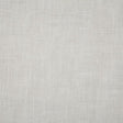 Pindler BENOIT WHITE 7024 Fabric - Fabric Collection