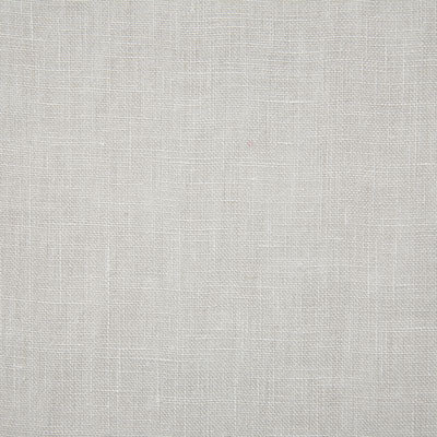 Pindler BENOIT WHITE 7024 Fabric - Fabric Collection