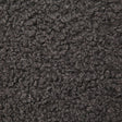 Pindler FLUFFY CHARCOAL 7025 Fabric - Fabric Collection