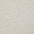 Pindler FLUFFY CLOUD 7025 Fabric - Fabric Collection