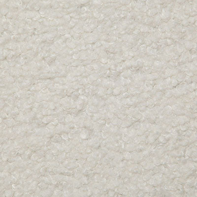 Pindler FLUFFY CLOUD 7025 Fabric - Fabric Collection