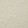Pindler FLUFFY CREAM 7025 Fabric - Fabric Collection