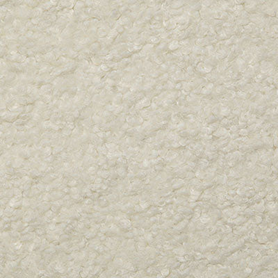 Pindler FLUFFY CREAM 7025 Fabric - Fabric Collection