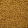 Pindler FLUFFY GOLD 7025 Fabric - Fabric Collection