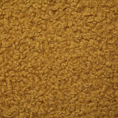 Pindler FLUFFY GOLD 7025 Fabric - Fabric Collection