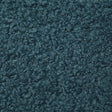 Pindler FLUFFY GROTTO 7025 Fabric - Fabric Collection
