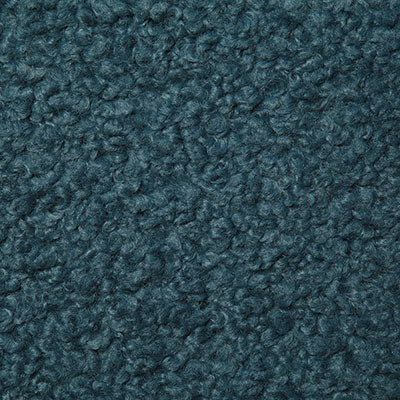 Pindler FLUFFY GROTTO 7025 Fabric - Fabric Collection