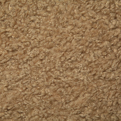 Pindler FLUFFY LATTE 7025 Fabric - Fabric Collection