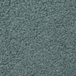 Pindler FLUFFY MINERAL 7025 Fabric - Fabric Collection