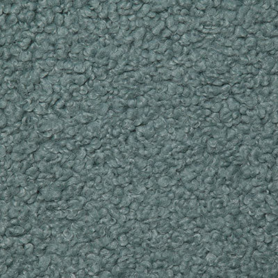 Pindler FLUFFY MINERAL 7025 Fabric - Fabric Collection
