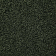 Pindler FLUFFY PINE 7025 Fabric - Fabric Collection