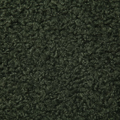 Pindler FLUFFY PINE 7025 Fabric - Fabric Collection